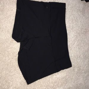 lulu lemon spandex